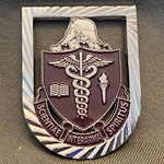 Walter Reed Army Medical Center