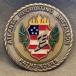 Atlanta Recruiting Battalion