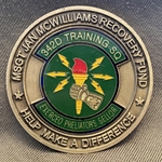 342nd Training Squadron