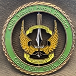 435th Security Forces Squadron