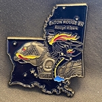 Baton Rouge Recruiting Battalion, U.S. Army Recruiting Command (USAREC)