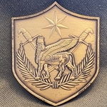 U.S. Multi-National Force-Iraq, Commanding General
