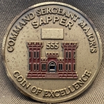 555th Engineer Brigade, Triple Nickel