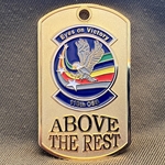 116th Operations Support Squadron