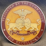 U.S. Army Health Clinic Hohenfels, Hohenfels Army Health Clinic