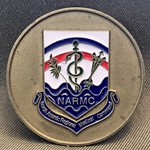 North Arkansas Regional Medical Command