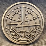 7th Airlift Squadron, McChord Air Force Base