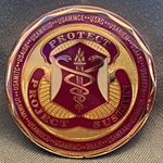 U.S. Army Medical Research and Materiel Command (USAMRMC)