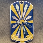 707th Military Intelligence Battalion (MIBN)