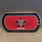 U.S. Army Deputy Chief of Staff, G-1
