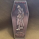 A Company, 14th Military Intelligence Battalion