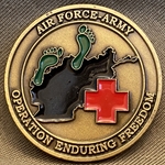 33rd Expeditionary Rescue Squadron (ERQS)