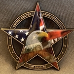 U.S. Army Recruiting, 2nd Brigade, Eagle Brigade