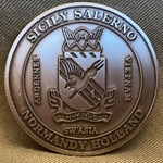 1st Battalion (Airborne), 505th Infantry Regiment
