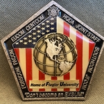 United States European Command EUCOM