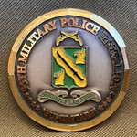 96th Military Police Battalion