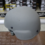Advanced Combat Helmet (ACH), MSA X-Large