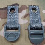 Helmet Accessories, ACH Cover, Enhanced Combat Helmet, MultiCam®, Small/Medium