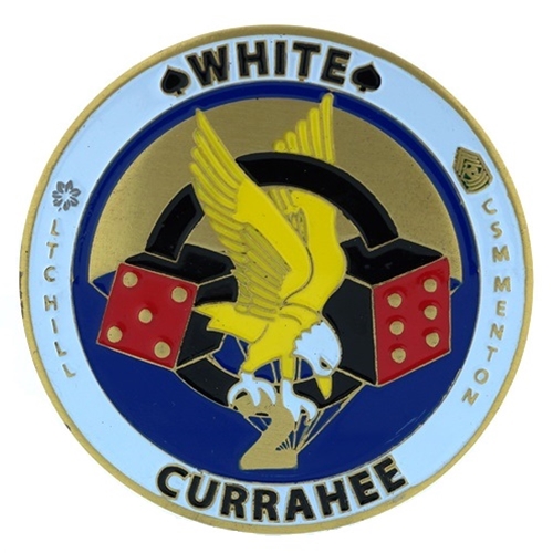 Eagles of War - 2nd Battalion, 506th Infantry Regiment