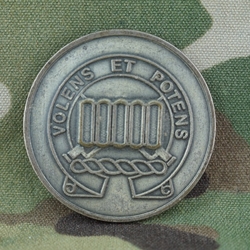 7th Infantry Regiment, Type 1