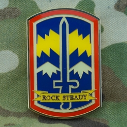 171st Infantry Brigade, Type 1