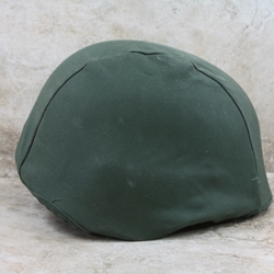 Helmet Collection, Advanced Combat Helmet (ACH), Ballistic Helmet, Size: M, Type 1