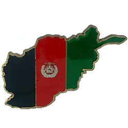 10th Mountain Division, Commander / DCSM, Type 2