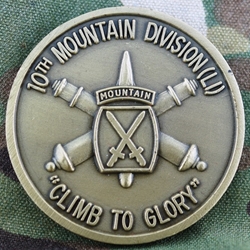 3rd Battalion, 62nd Air Defense Artillery, Type 1