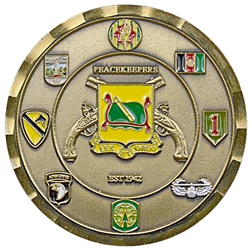 716th Military Police Battalion, Type 7