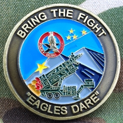 3rd Battalion, 2nd Air Defense Artillery Regiment, Type 2