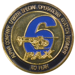 Rank, Specialist Five E5 Polished Brass G.I.