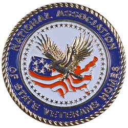 National Association of State Veterans Homes (NASVH), Type 1