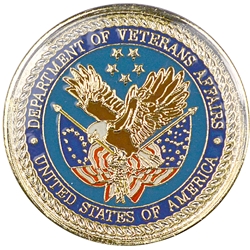 Department of Veterans Affairs (VA), Inspector / Police, Type 1