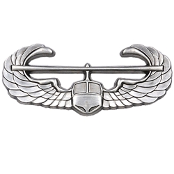 194th Military Police Company, Type 1