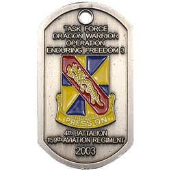 4th Battalion, 159th Aviation Regiment, Type 4