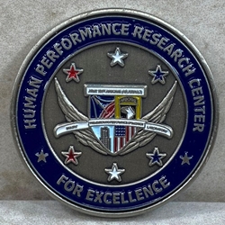 Human Performance Resource Center