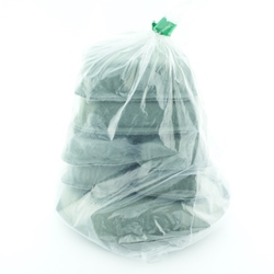 Helmet Accessories, ACH Cover, Enhanced Combat Helmet, MultiCam®, Small/Medium