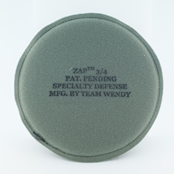 Helmet Accessories, ACH Cover, Enhanced Combat Helmet, MultiCam®, Small/Medium
