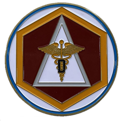 U.S. Army Dental Command