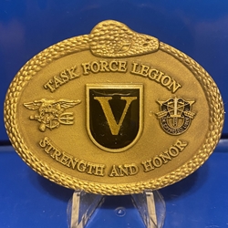 Combined Joint Special Operations Task Force-Arabian Peninsula (CJSOTF-AP)