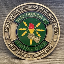 342nd Training Squadron