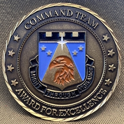 742nd Military Intelligence Battalion