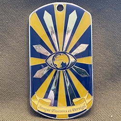 707th Military Intelligence Battalion (MIBN)