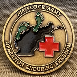 33rd Expeditionary Rescue Squadron (ERQS)