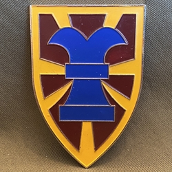 7th Sustainment Brigade