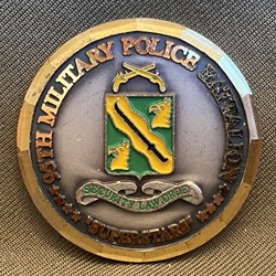 96th Military Police Battalion