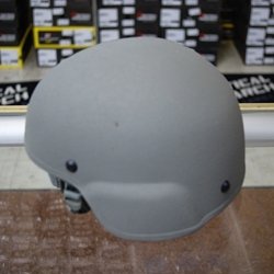 Advanced Combat Helmet (ACH), MSA X-Large